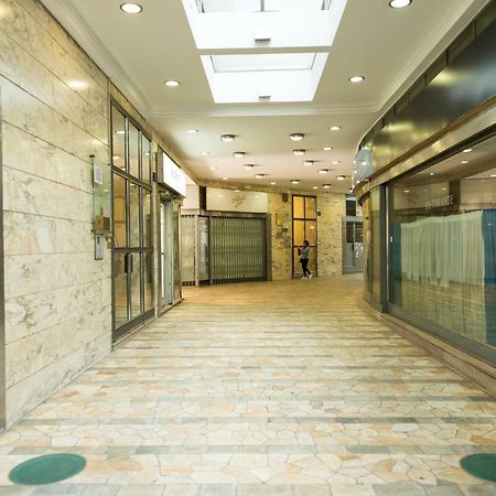 Bnbutler - Duomo Apartment - Galleria Unione Milano Dış mekan fotoğraf
