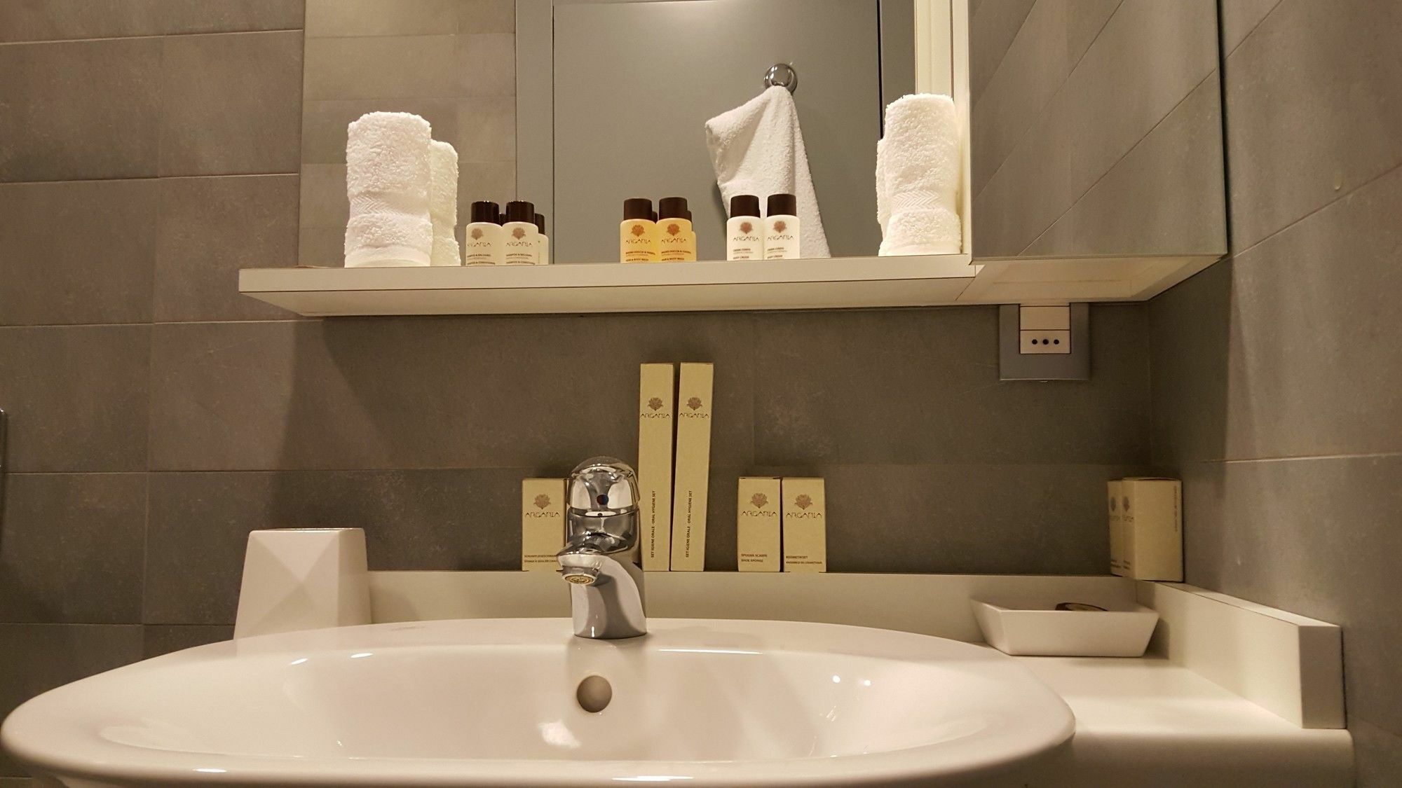 Bnbutler - Duomo Apartment - Galleria Unione Milano Dış mekan fotoğraf