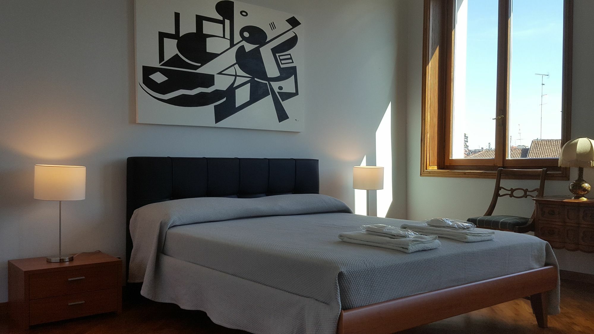 Bnbutler - Duomo Apartment - Galleria Unione Milano Dış mekan fotoğraf