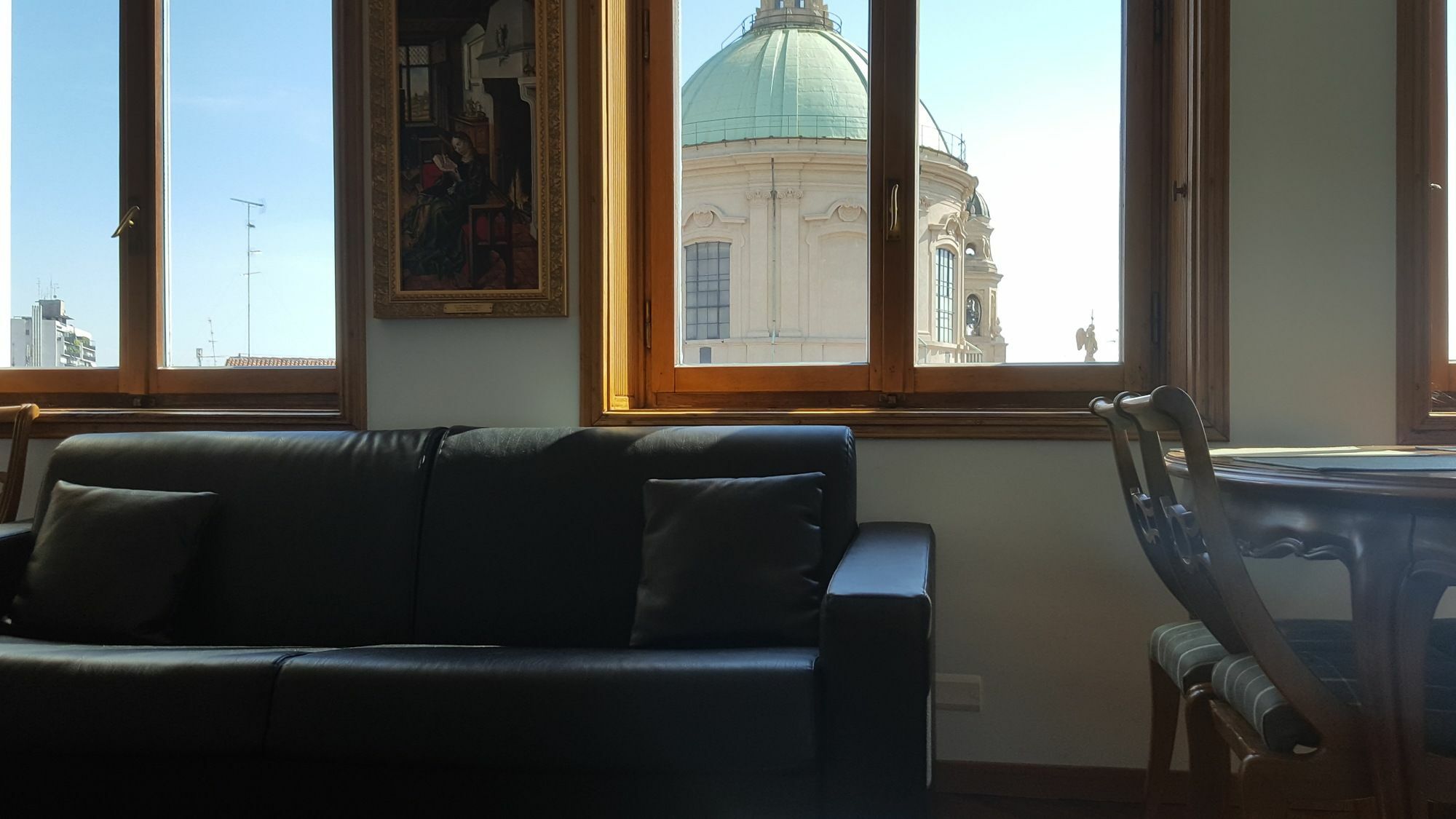 Bnbutler - Duomo Apartment - Galleria Unione Milano Dış mekan fotoğraf
