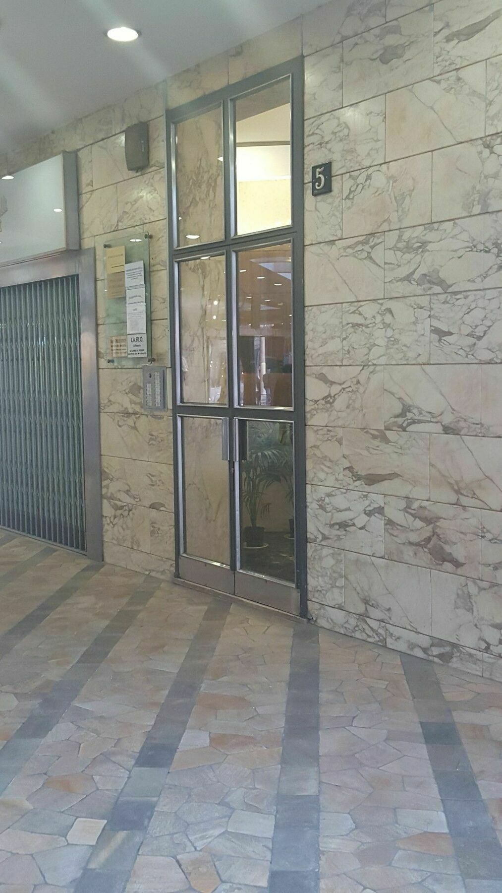 Bnbutler - Duomo Apartment - Galleria Unione Milano Dış mekan fotoğraf