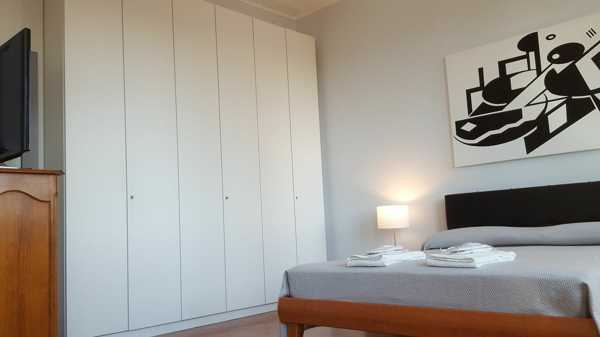 Bnbutler - Duomo Apartment - Galleria Unione Milano Dış mekan fotoğraf