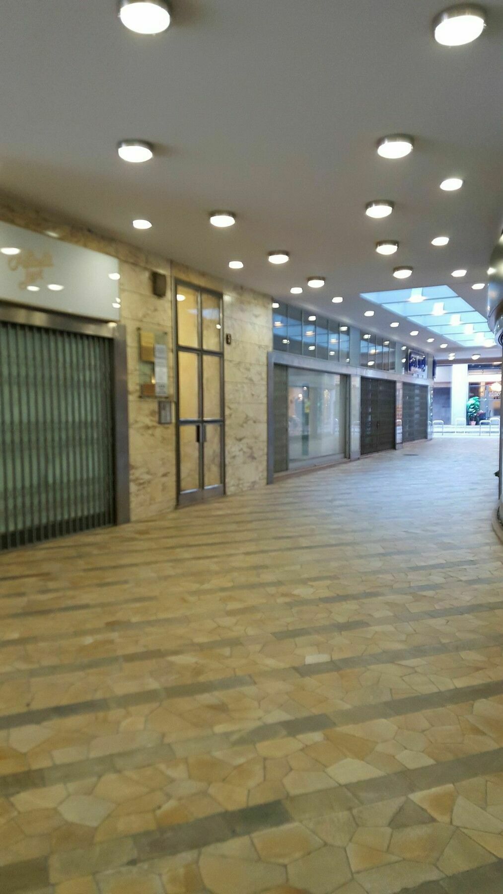 Bnbutler - Duomo Apartment - Galleria Unione Milano Dış mekan fotoğraf