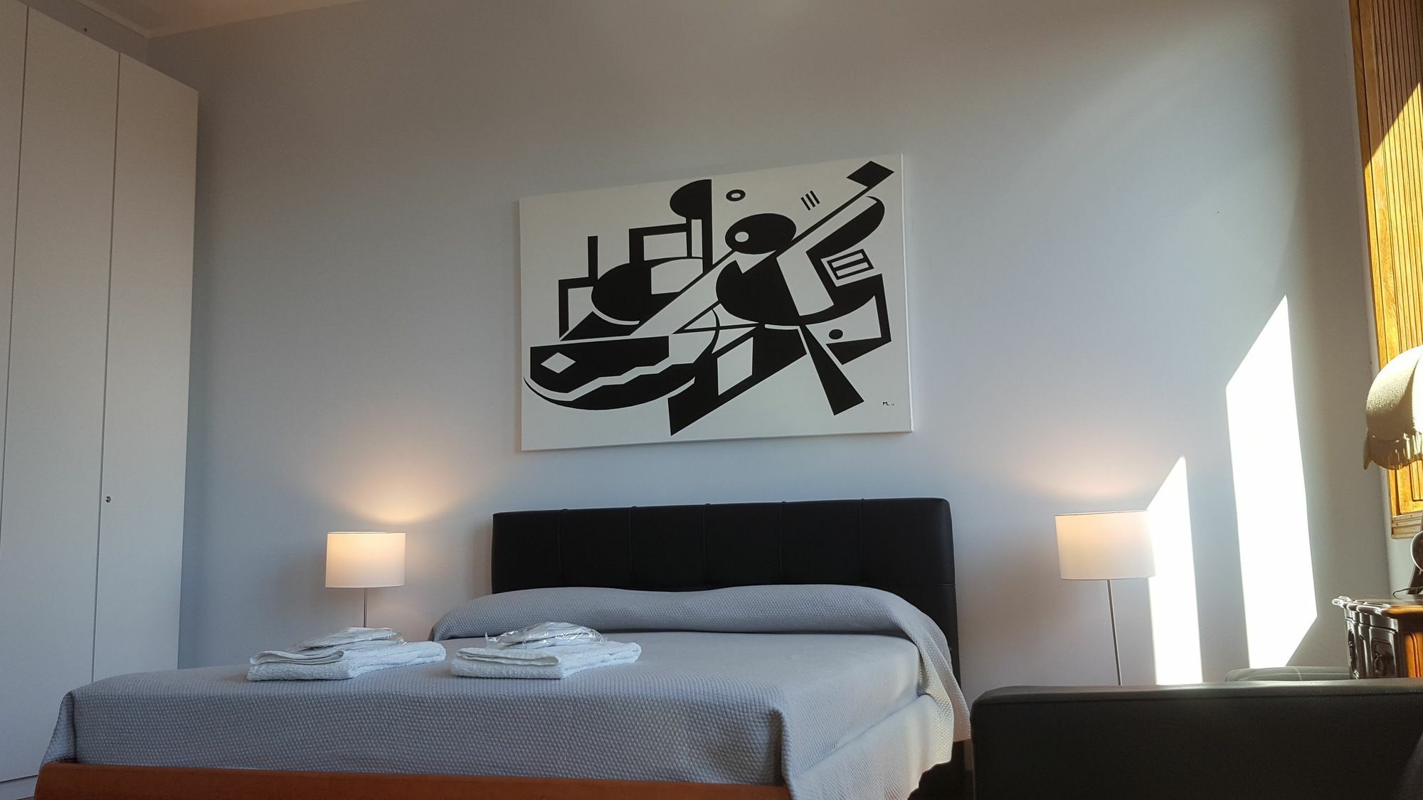 Bnbutler - Duomo Apartment - Galleria Unione Milano Dış mekan fotoğraf