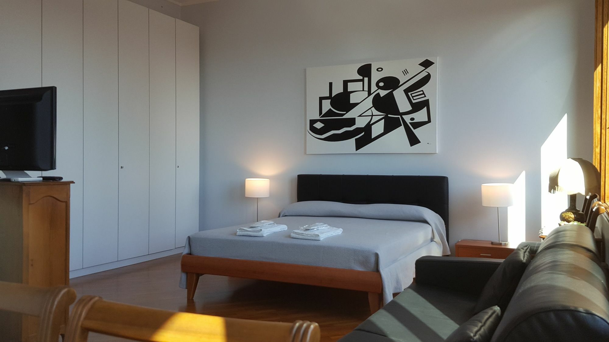 Bnbutler - Duomo Apartment - Galleria Unione Milano Dış mekan fotoğraf